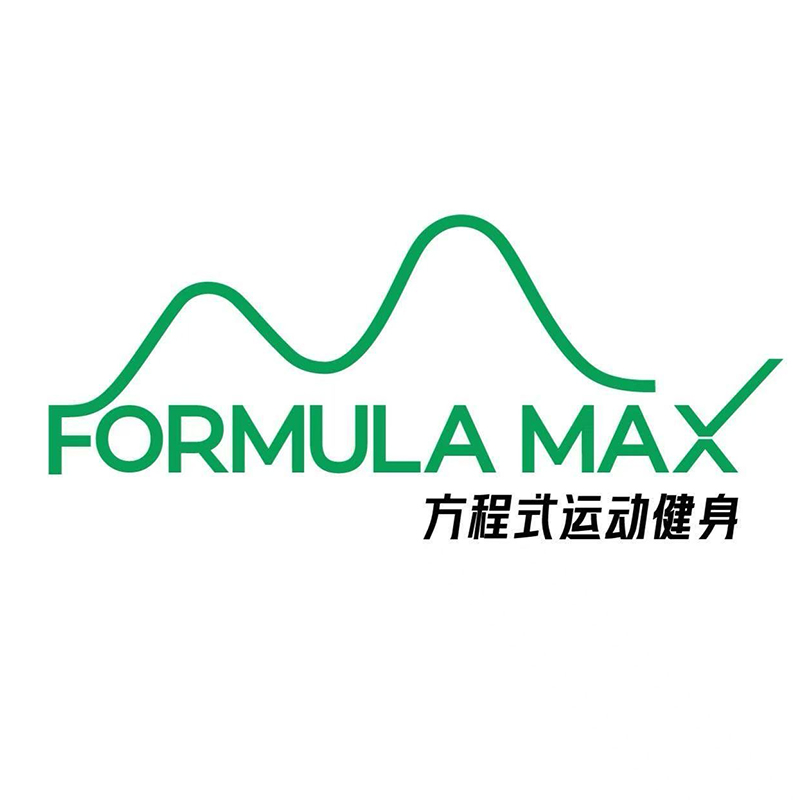 方程式健身