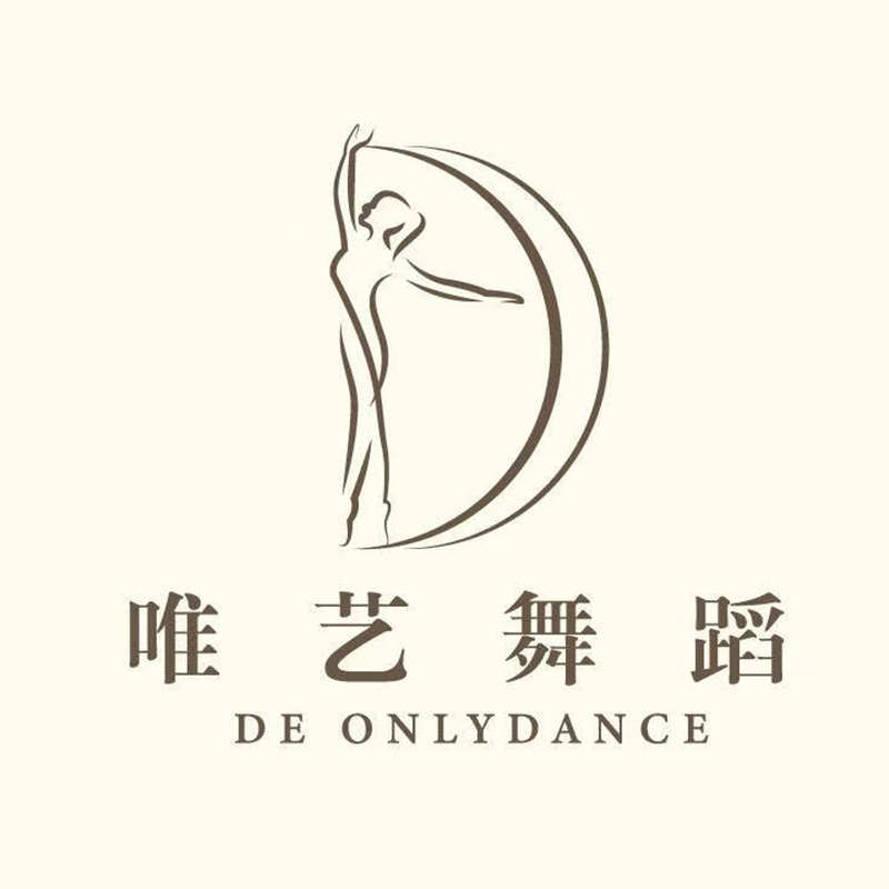 De-Only-Dance