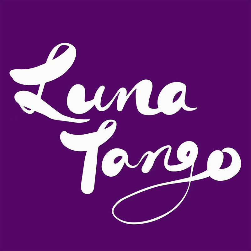 LunaTango