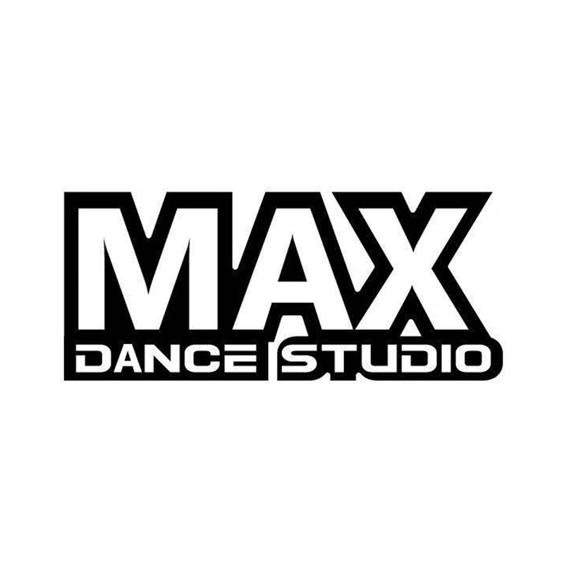 MAX-dance