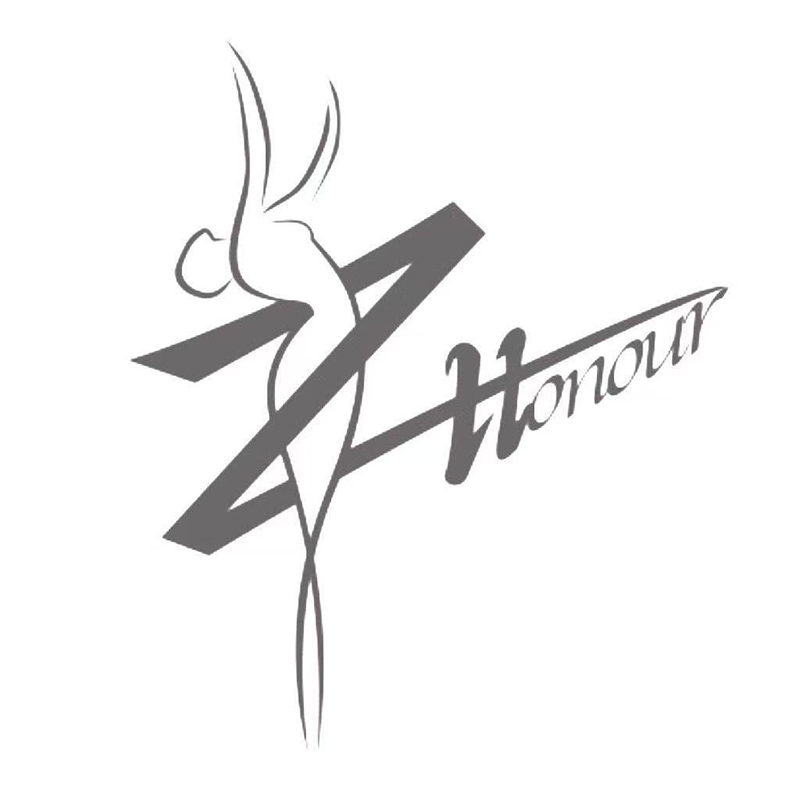 Z-Honor-Dance