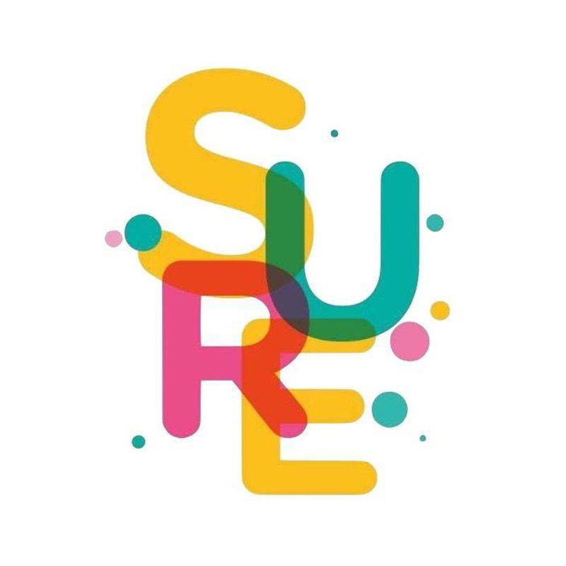 sure-dance