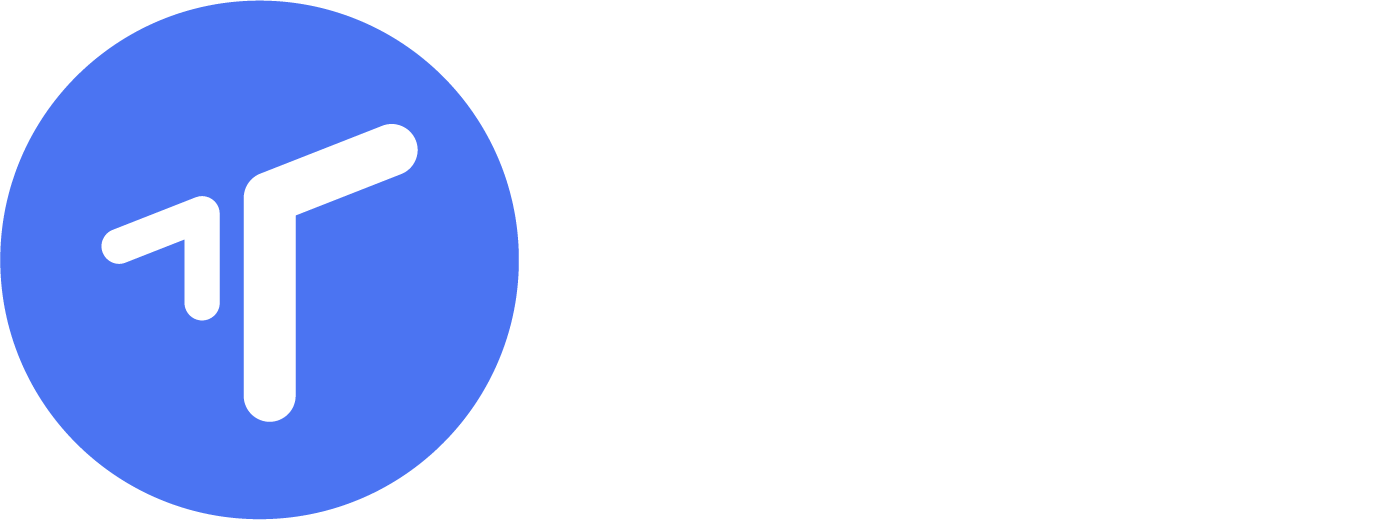 约课派 PICKCLASS.COM