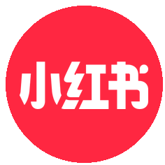 小红书