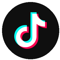 抖音