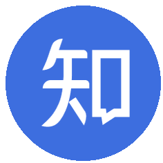 知乎