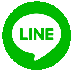 LINE