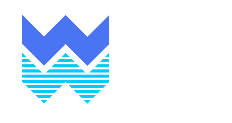 Wild Water 野水